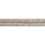 Ribetes doble cuerda Houl&egrave;s Grège 31160-9005