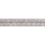 Ribetes doble cuerda Houl&egrave;s Lin 31160-9009