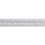 Ribetes doble cuerda Houl&egrave;s Brume 31160-9011