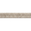 Ribetes doble cuerda Houl&egrave;s Bis 31160-9012