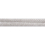 Ribetes doble cuerda Houl&egrave;s Nuage 31160-9015