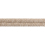 Ribetes doble cuerda Houl&egrave;s Biscuit 31160-9035