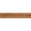 Ribetes doble cuerda Houl&egrave;s Noix 31160-9150