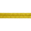 Ribetes doble cuerda Houl&egrave;s Coing 31160-9177
