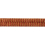 Ribetes doble cuerda Houl&egrave;s Automne 31160-9310