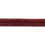 Ribetes doble cuerda Houl&egrave;s Bourgogne 31160-9530