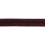 Ribetes doble cuerda Houl&egrave;s Violine 31160-9565