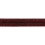 Ribetes doble cuerda Houl&egrave;s Bourgueil 31160-9585