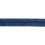 Ribetes doble cuerda Houl&egrave;s Indigo 31160-9600