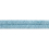 Ribetes doble cuerda Houl&egrave;s Ciel 31160-9612
