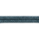 Ribetes doble cuerda Houl&egrave;s Charron 31160-9627