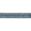 Ribetes doble cuerda Houl&egrave;s Horizon 31160-9634