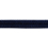 Ribetes doble cuerda Houl&egrave;s Marine 31160-9665