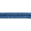 Ribetes doble cuerda Houl&egrave;s Lapis 31160-9676