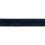 Ribetes doble cuerda Houl&egrave;s Encre 31160-9680