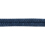 Ribetes doble cuerda Houl&egrave;s Barbeau 31160-9682