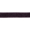 Ribetes doble cuerda Houl&egrave;s Raisin 31160-9699