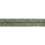 Ribetes doble cuerda Houl&egrave;s Sarriette 31160-9706