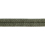 Ribetes doble cuerda Houl&egrave;s Sauge 31160-9715