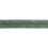 Ribetes doble cuerda Houl&egrave;s Oxyde de cuivre 31160-9742