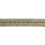 Ribetes doble cuerda Houl&egrave;s MIneral 31160-9748
