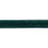 Ribetes doble cuerda Houl&egrave;s Imperial 31160-9777