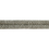 Ribetes doble cuerda Houl&egrave;s Champignon 31160-9783