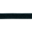 Ribetes doble cuerda Houl&egrave;s Abysse 31160-9789