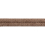 Ribetes doble cuerda Houl&egrave;s Croustillant 31160-9810
