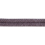 Ribetes doble cuerda Houl&egrave;s Ruban 31160-9844