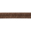 Ribetes doble cuerda Houl&egrave;s Masala 31160-9850