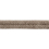 Ribetes doble cuerda Houl&egrave;s Corde 31160-9872
