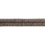 Ribetes doble cuerda Houl&egrave;s Loup 31160-9877