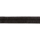 Ribetes doble cuerda Houl&egrave;s Graphite 31160-9900