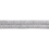 Ribetes doble cuerda Houl&egrave;s Carrare 31160-9901