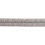 Ribetes doble cuerda Houl&egrave;s Buée 31160-9910