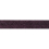Ribetes doble cuerda Houl&egrave;s Prunelle 31160-9944