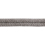 Ribetes doble cuerda Houl&egrave;s Souris 31160-9960
