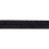 Ribetes doble cuerda Houl&egrave;s Cosmos 31160-9975
