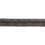Ribetes doble cuerda Houl&egrave;s Nuageux 31160-9980