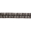 Ribetes doble cuerda Houl&egrave;s Pierre 31160-9991