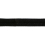 Ribetes doble cuerda Houl&egrave;s Jais 31160-9999