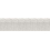 Ribete de 5&nbsp;mm Houl&egrave;s Carrare 31161-9000
