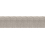 Ribete de 5&nbsp;mm Houl&egrave;s Lin 31161-9005