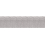 Ribete de 5&nbsp;mm Houl&egrave;s Nuage 31161-9009