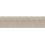 Ribete de 5&nbsp;mm Houl&egrave;s Chanvre 31161-9012