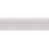 Ribete de 5&nbsp;mm Houl&egrave;s Blanc 31161-9015