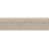 Ribete de 5&nbsp;mm Houl&egrave;s Naturel 31161-9016
