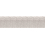 Ribete de 5&nbsp;mm Houl&egrave;s Ecume 31161-9020