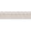 Ribete de 5&nbsp;mm Houl&egrave;s Ecru 31161-9022